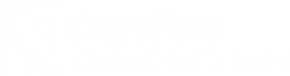 CobraHead