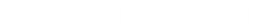 Iron Neck