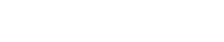 Nutricost